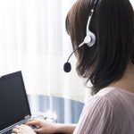 チャットレディやってみようと思う方へ～新宿スタッフブログ～